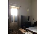 Immobile in asta di 185 m² in vendita a Supersano