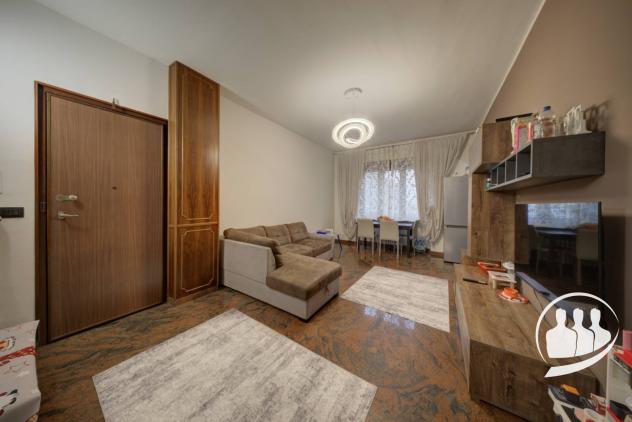 Appartamento in vendita a Torino - Foto 4
