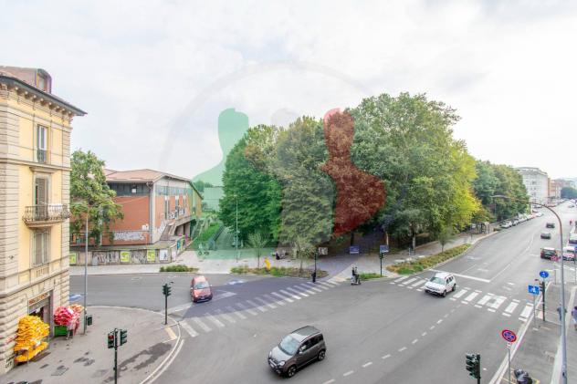 Appartamento in vendita a Torino, Aurora - Foto 20