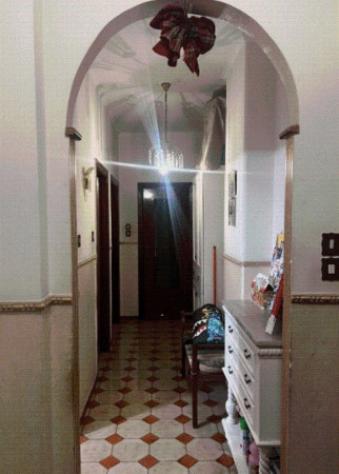 Immobile in asta di 87 m² in vendita a Torre del Greco - Foto 4