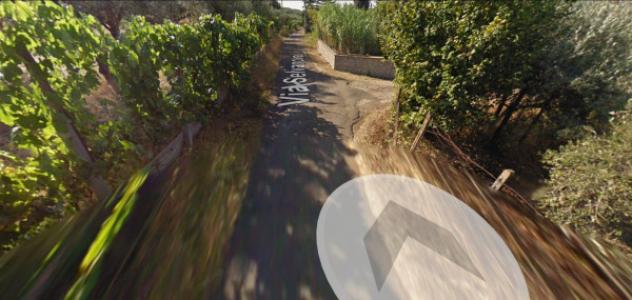 Immobile in asta di 238 m² in vendita a Velletri - Foto 13