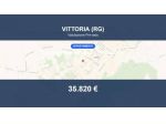 Immobile in asta di 114 m² con più di 5 locali e box auto in vendita a Vittoria