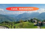 Trilocale in vendita a Zogno