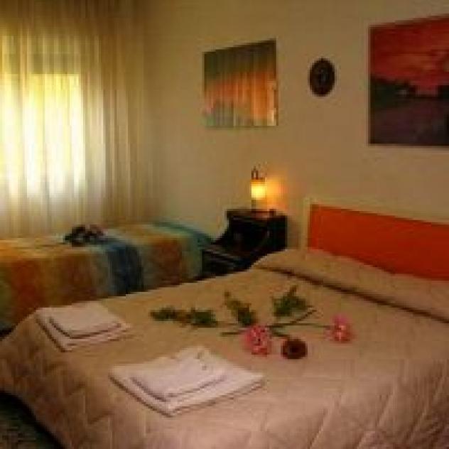 Alghero Catalan B&B And Flat