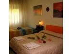 Alghero Catalan B&B And Flat