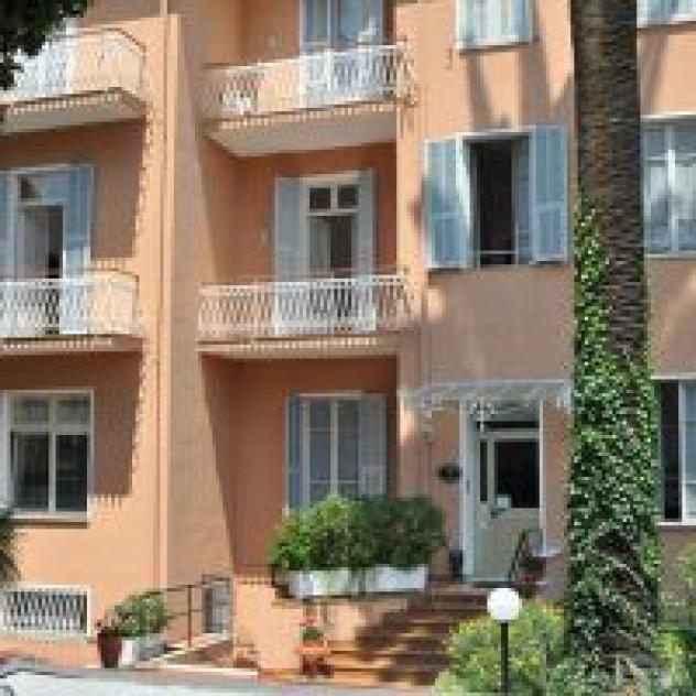 Villa Caterina