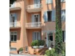 Villa Caterina