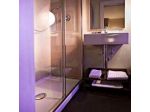 B&B Igea.50