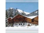 Hotel Waldruhe