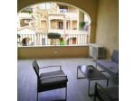 Hotel Regina Simius