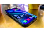 iphone 1164gb, 16gb ,17 pro max  (black & white color)