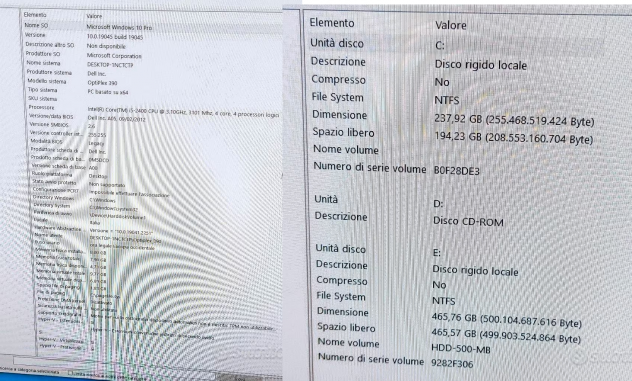 PC desktop DELL Optiplex (gaming) - Foto 4