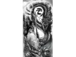 Disegnatrice