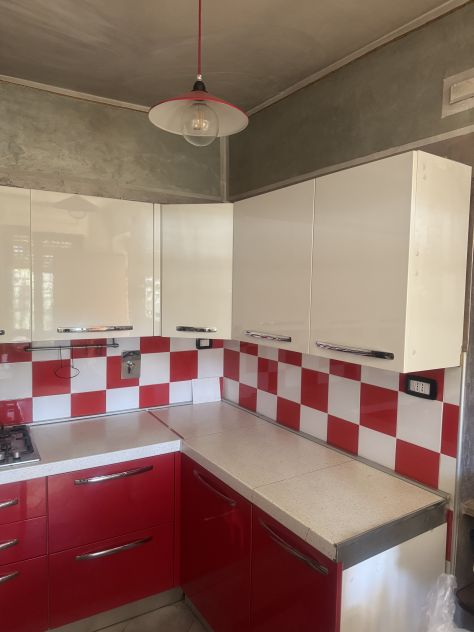 Bellissima cucina - Foto 4