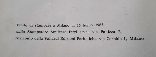 Le civiltà - Roma Bisanzio Gli Arabi - Foto 7