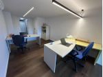 Ufficio 1 locale - Rif. 729