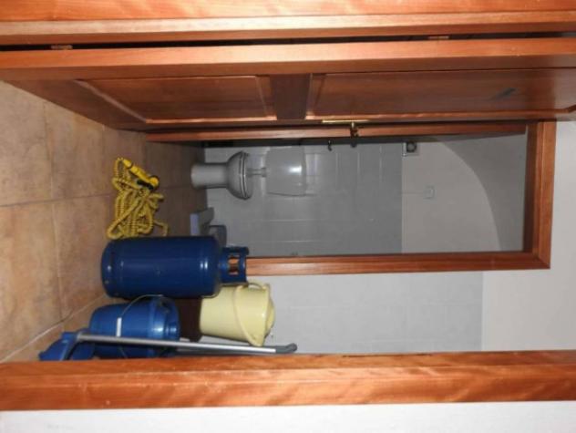 Immobile in asta di 144 m² in vendita a Bosa - Foto 11