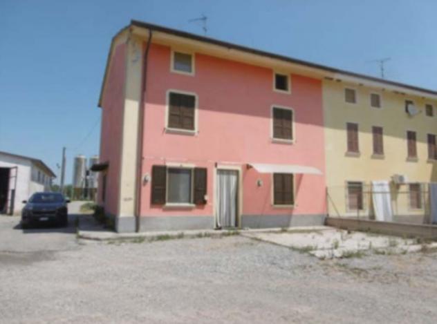 Immobile in asta di 2 m² con più di 5 locali in vendita a Isorella - Foto 3