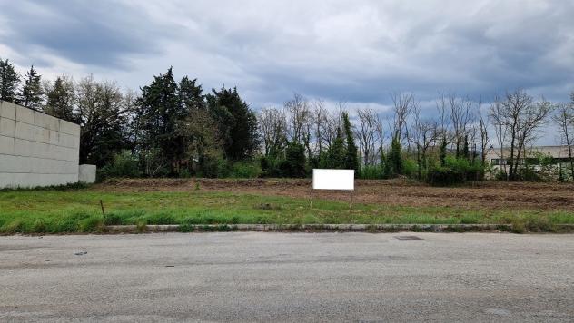 Industriale in vendita a Magione - Foto 3