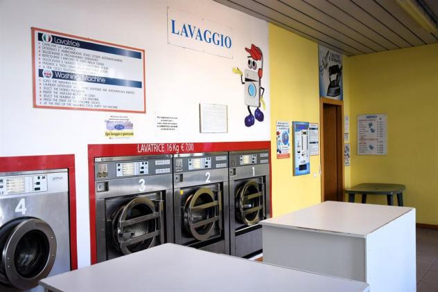 negozio in vendita a Meda (MB) - Foto 7