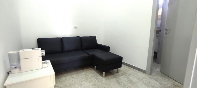 Ufficio in affitto a Roma 17 mq Rif: 1335464 - Foto 6
