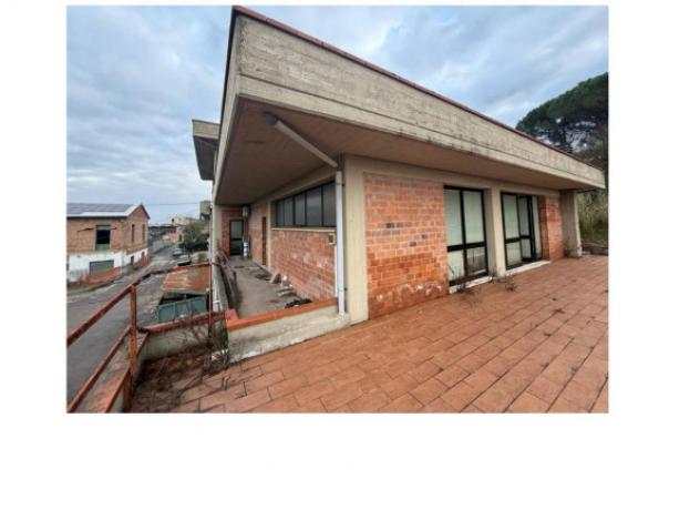 Immobile in asta di 259 m² in vendita a San Miniato - Foto 3