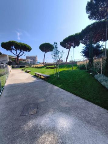 Immobile di 250 m² in vendita a Viterbo - Foto 17