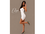 Massaggi - benessere Legnano - Studio Massaggi e Spa Tel:3314934970