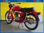 MOTO MORINI Corsaro 150 P Finanziabile - Rosso - 1000 rif. 23613697
