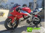 YAMAHA YZF R1 150CV rif. 23958128