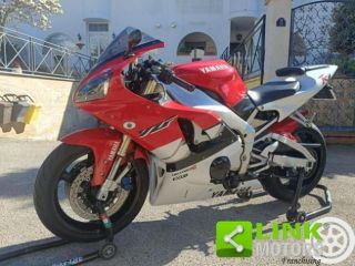 YAMAHA YZF R1 150CV rif. 23958128