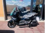 SYM ADX 125 DA IMMATRICOLARE PRONTA CONSEGNA rif. 23995639