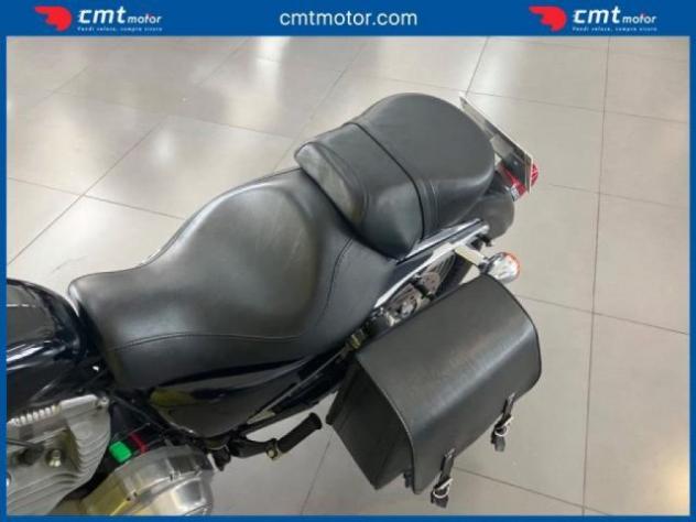 HARLEY-DAVIDSON 883 Low - XL 883L Garantita e Finanziabile rif. 23711569 - Foto 7