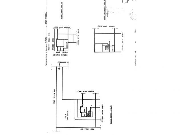 Villa in Via Sandro Botticelli - Foto 17
