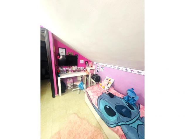 Villa in Via Rieti - Foto 19