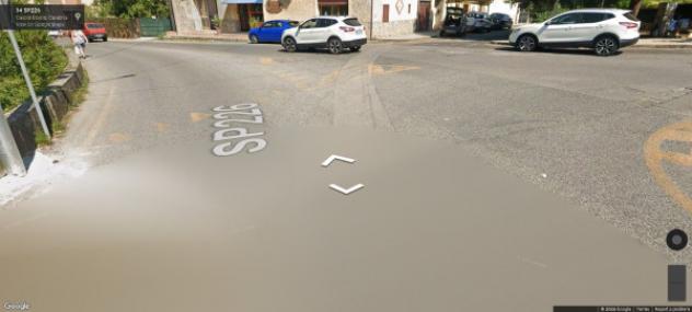 Immobile in asta di 172 m² in vendita a Casali del Manco - Foto 11