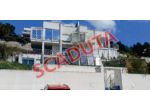 Immobile in asta di 52 m² in vendita a Grottammare