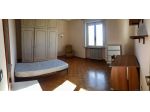 AMPIA SINGOLA CENTRALISSIMA A PARMA