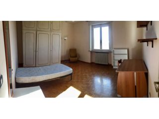 AMPIA SINGOLA CENTRALISSIMA A PARMA