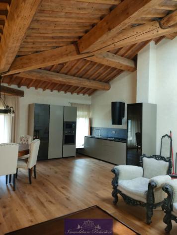 Terratetto in affitto a Bagno a Ripoli - Foto 4