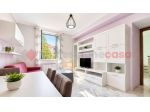 Appartamento - Fiuggi . Rif.: Cod. rif 3312641ARG