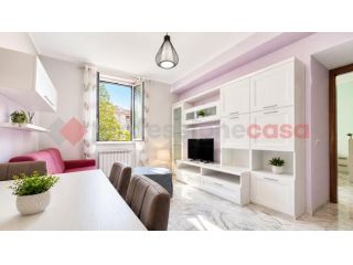 Appartamento - Fiuggi . Rif.: Cod. rif 3312641ARG