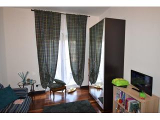 Appartamento in affitto a Genova
