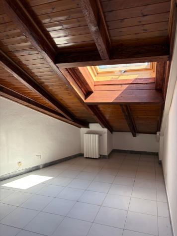 Appartamento - Milano . Rif.: Cod. rif 3324053ARG - Foto 19