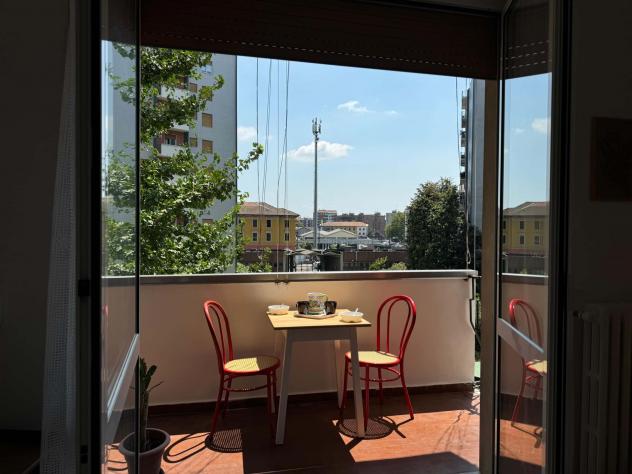 Casa Lina Nolo • M2 • San Raffaele - Foto 10