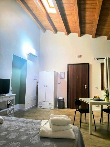 Appartamento in Piazzetta di Cristofalo - Foto 2