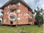 Appartamento a Rovello Porro - Rif. 3.rovelloporro.ma