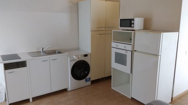 Alloggio Privato - Foto 4