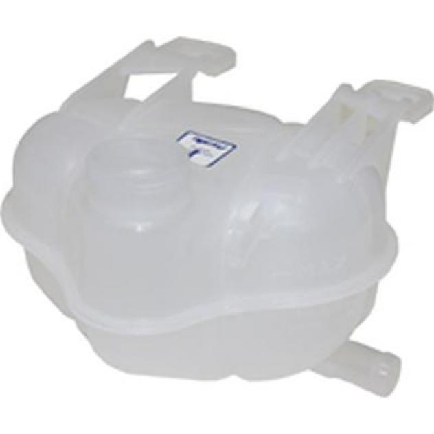 Birth Kit Riparazione, Sospensione Ruota 8561