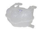 Birth Kit Riparazione, Sospensione Ruota 8561